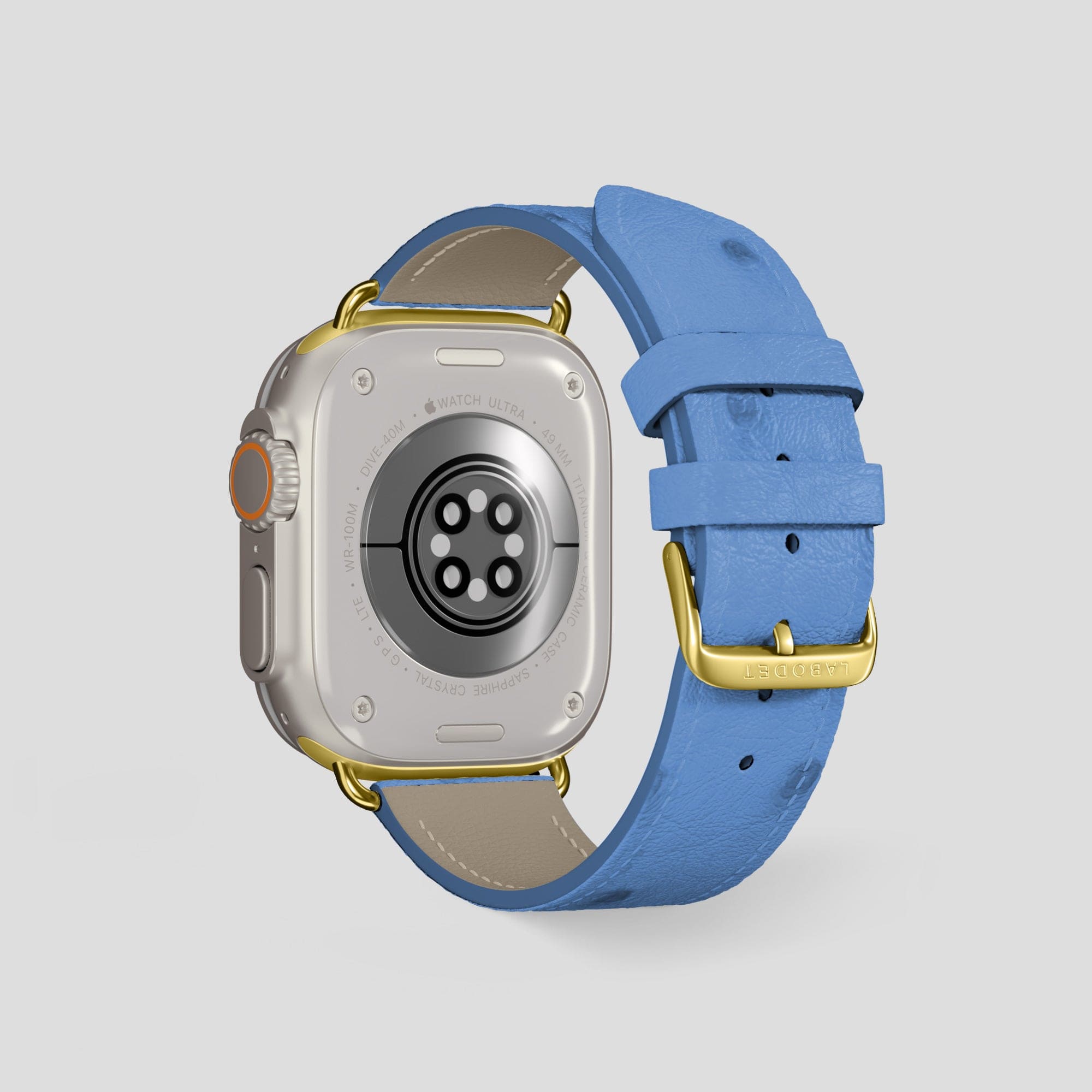 watch-strap-classic-strap-