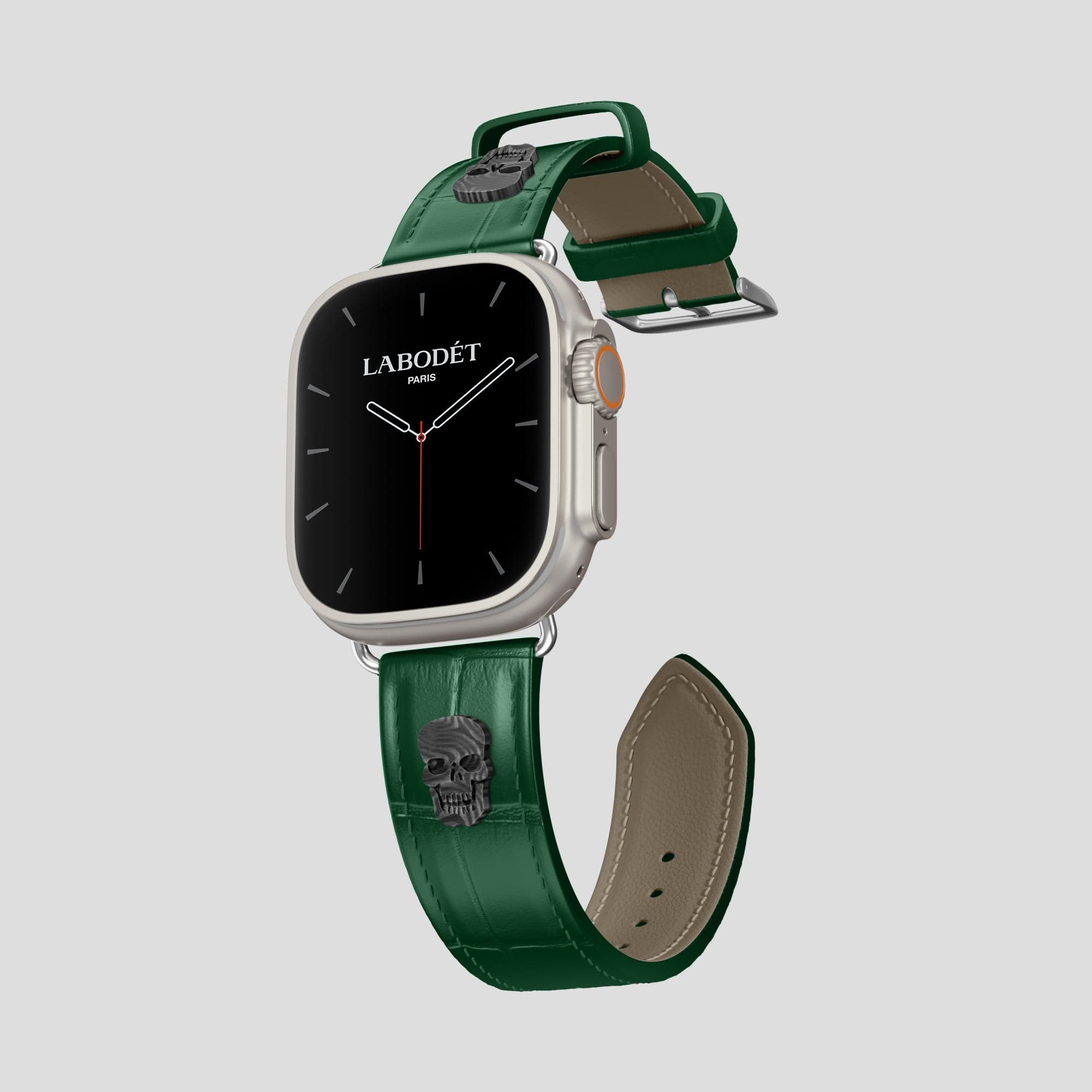 C4 belts sales apple watch bands
