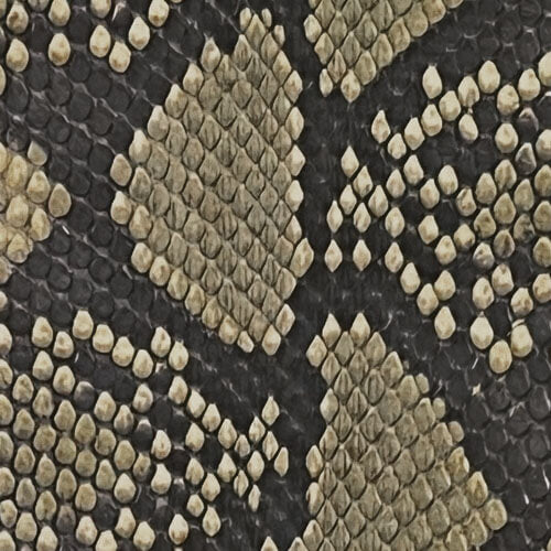 Deluxe Python